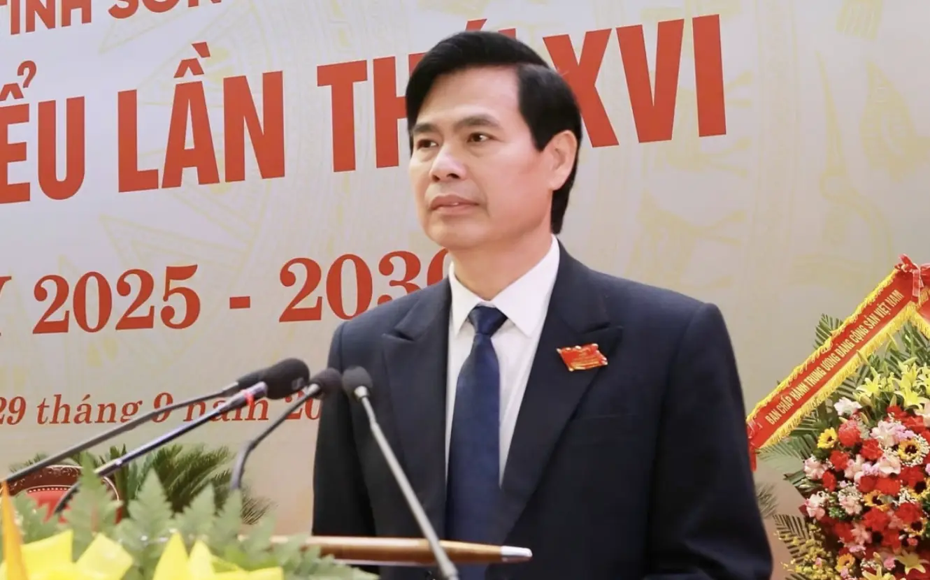 Đài PTTH Hà Nội